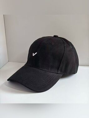 Washed Baseball Cap for Men Women,Streetwear Punk Hip Hop Unisex Hat